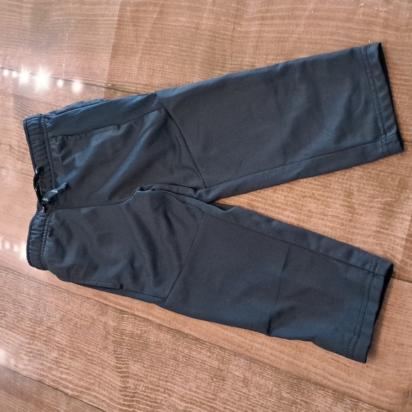 jumping beans Other - 2t Pants jumping beans Sweatpants & Joggers/Bottoms, Size 2TB for Kids